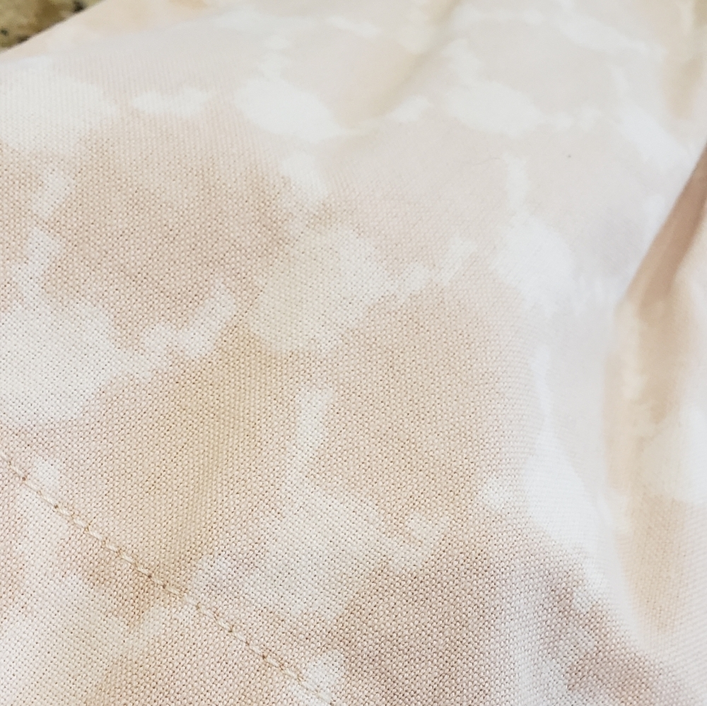 JCrew Skirt - Picture 3 of 8